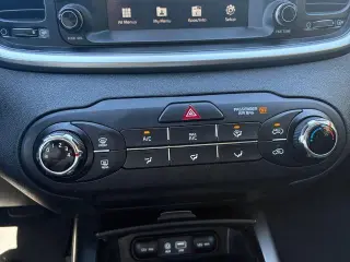 Kia Sorento 2020 S V6 4x4 SUV