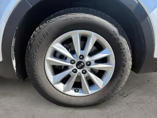 Kia Sorento 2020 S V6 4x4 SUV
