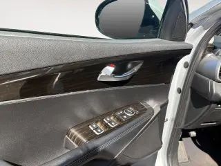 Kia Sorento 2020 S V6 4x4 SUV