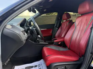 2024 Acura Integra CVT w/A-Spec Package