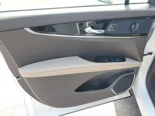 Lincoln Nautilus 2023 AWD Reserve 4dr SUV
