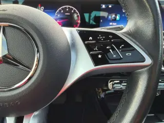 2025 Mercedes-Benz CLA-Class CLA250