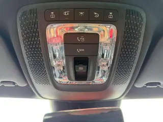 2025 Mercedes-Benz CLA-Class CLA250