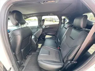 Ford Edge 2019 AWD ST 4dr Crossover