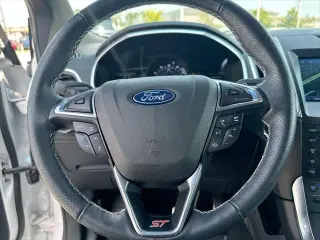 Ford Edge 2019 AWD ST 4dr Crossover