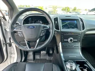 Ford Edge 2019 AWD ST 4dr Crossover