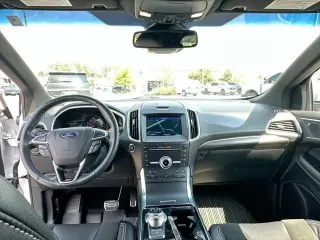 Ford Edge 2019 AWD ST 4dr Crossover