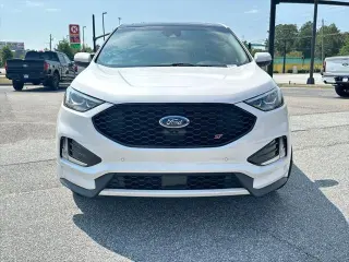 Ford Edge 2019 AWD ST 4dr Crossover