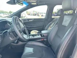 Ford Edge 2019 AWD ST 4dr Crossover