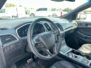 Ford Edge 2019 AWD ST 4dr Crossover