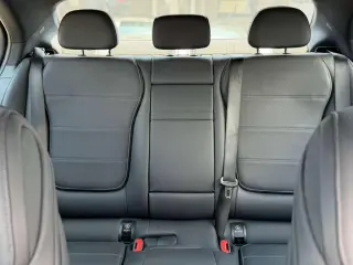 2025 Mercedes-Benz C-Class C300 4MATIC Sedan