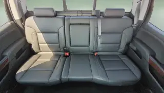 GMC Sierra 1500 2018 4x4 SLT 4dr Crew Cab 5.8 ft. SB