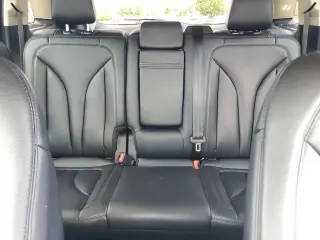 Lincoln Nautilus 2023 AWD Standard SUV de 4 puertas
