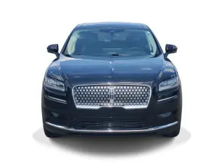 Lincoln Nautilus 2023 AWD Standard SUV de 4 puertas