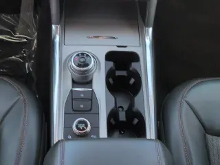 Ford Explorer 2022 AWD Timberline 4dr SUV
