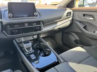 2023 Nissan Rogue FWD SV *Ltd Avail*