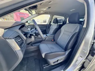 2023 Nissan Rogue FWD SV *Ltd Avail*