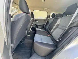 2023 Nissan Rogue FWD SV *Ltd Avail*