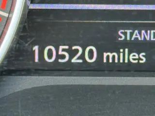 2023 Nissan Rogue FWD SV *Ltd Avail*