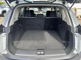 2023 Nissan Rogue FWD SV *Ltd Avail*