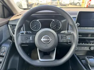 2023 Nissan Rogue FWD SV *Ltd Avail*
