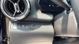Chevrolet Equinox 2026 4x4 LT 4 puertas SUV