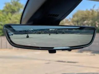 Cadillac XT6 2025 Premium Luxury 4dr SUV