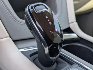 Cadillac XT6 2025 Premium Luxury 4dr SUV