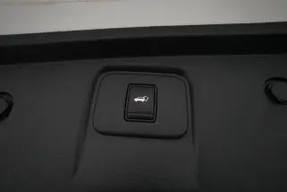 Nissan Murano 2021 AWD SL 4dr SUV