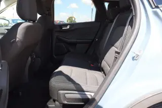 Ford Escape 2024 AWD Active 4dr SUV