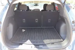 Ford Escape 2024 AWD Active 4dr SUV