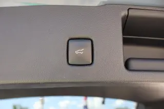 Ford Escape 2024 AWD Active 4dr SUV
