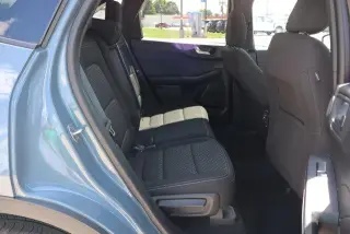 Ford Escape 2024 AWD Active 4dr SUV