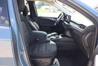 Ford Escape 2024 AWD Active 4dr SUV