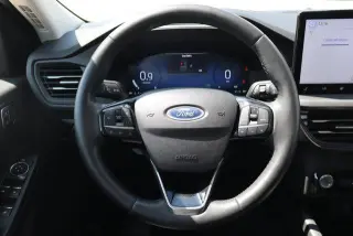 Ford Escape 2024 AWD Active 4dr SUV
