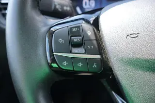 Ford Escape 2024 AWD Active 4dr SUV