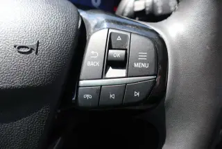 Ford Escape 2024 AWD Active 4dr SUV