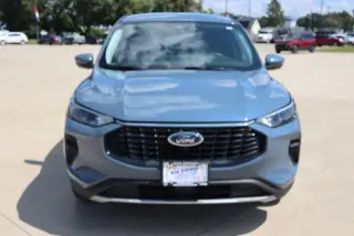 Ford Escape 2024 AWD Active 4dr SUV