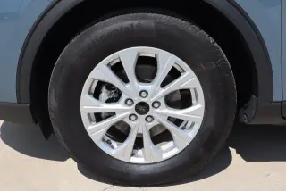 Ford Escape 2024 AWD Active 4dr SUV