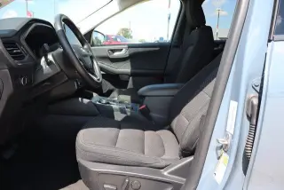 Ford Escape 2024 AWD Active 4dr SUV