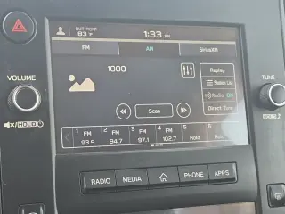 Subaru Crosstrek 2024 AWD Base 4dr Crossover