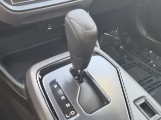 Subaru Crosstrek 2024 AWD Base 4dr Crossover