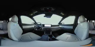 Hyundai TUCSON Híbrido 2025 AWD Limited SUV 4 puertas