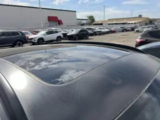 Porsche Macan 2018 AWD S 4dr SUV