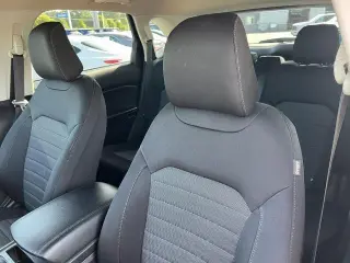 Ford Edge 2022 AWD SE 4dr Crossover