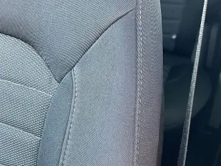 Ford Edge 2022 AWD SE 4dr Crossover