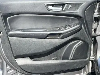 Ford Edge 2022 AWD SE 4dr Crossover