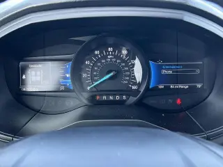 Ford Edge 2022 AWD SE 4dr Crossover