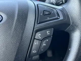 Ford Edge 2022 AWD SE 4dr Crossover