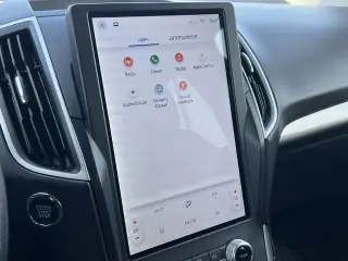 Ford Edge 2022 AWD SE 4dr Crossover
